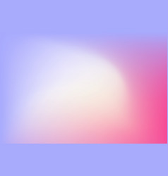 Modern Gradient Dynamic Background