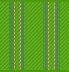 Fabric Background Seamless Texture Stripe Lines