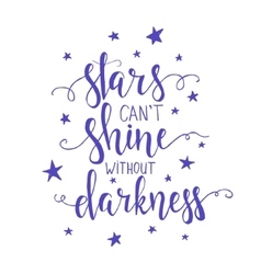 Shine Quotes Vector Images (over 2,900)