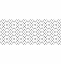 Chainlink Fence