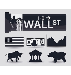 Wall Street Design