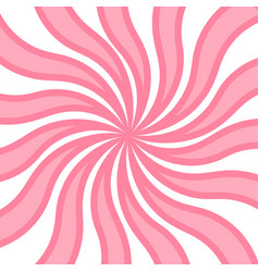 Candy Pink Background Y2k