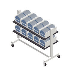 Semiconductor Chip Wheelbarrow Composition