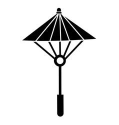 Japan Wagasa Umbrella