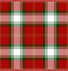 Christmas Plaid Vector Images Over 10 000