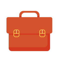 Business Briefcase Icon