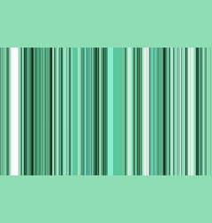 Neo Mint Vertical Stripes And Lines