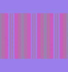 Stripe Seamless Textile Lines Pattern Texture