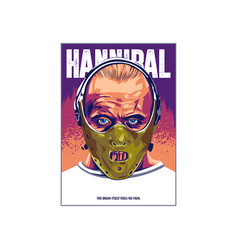 Hannibal