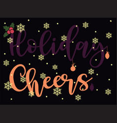 Holiday Cheers 03