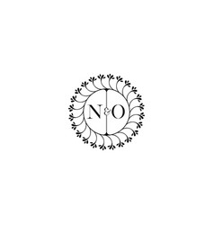 No Simple Wedding Initial Concept With High