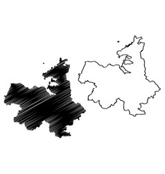 Sligo County Council Republic Ireland Counties