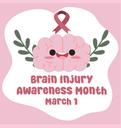 For The Purpose Of Celebrating Brain Injury