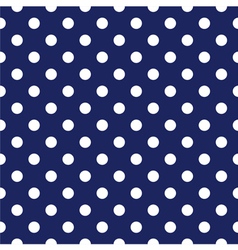 Blue Dot Vector Images Over 1 000