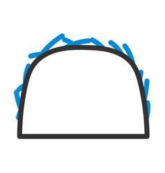 Hay Stack Icon