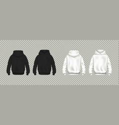 Apparel Mockup Template Sweatshirt Clothes