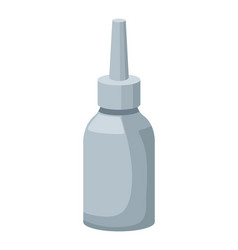 Aerosol Nasal Medicine Drugs