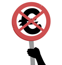 No Euro Sign