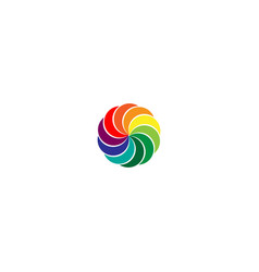 Colour Icon