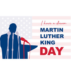 Martin Luther King Jr To Celebrate Mlk Day