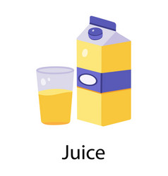 Juice