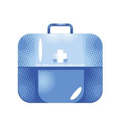 Medical Bag First Aid