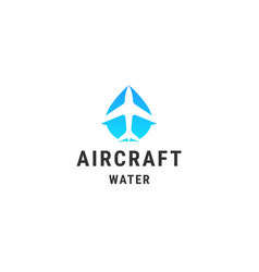 Aircraft Logo