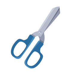 Medical Scissors Tool