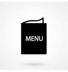 Menu Icon