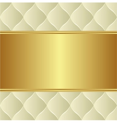 backgrounds gold vector images over 91 000 gold backgrounds