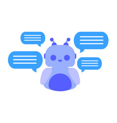 Chatbot Message Service