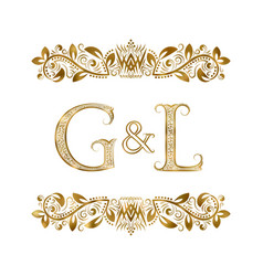 G L Logo Vector Images (over 1,400)