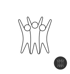 Motivation Symbol Vector Images (over 59,000)