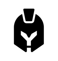 Gladiator Icon