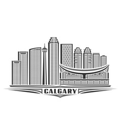 Calgary