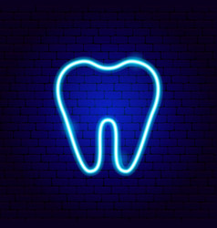 Tooth Vector Images (over 110,000)