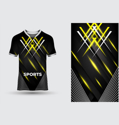 Wonderful And Extraordinary T Shirt Sports