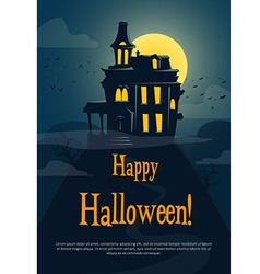 Halloween icons Royalty Free Vector Image - VectorStock