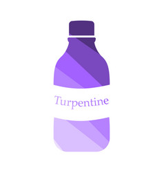 Turpentine Icon