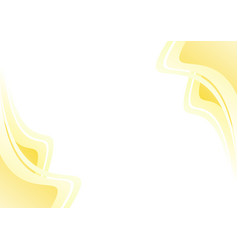 Gradient Yellow Background Design Modern