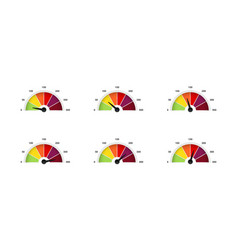 Air Quality Index Educational Scheme