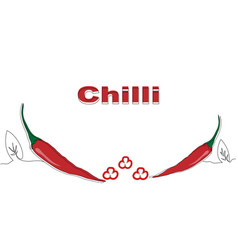 Red Chilli