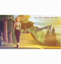 Page Vector Style Contour 105059 Go Explore Arizona Backpacker 12x18 Acrylic Wall Sign Page Vector Style Contour 105059 Go Explore Arizona Backpacker 12x18 Acrylic Wall Sign