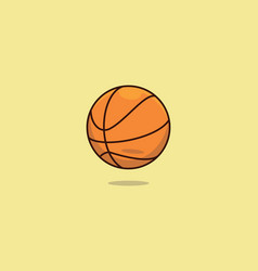 Sports Basketball