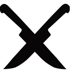 Knife Jpeg Image With Svg And Eps Zip Files