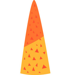 Decorative Party Hat