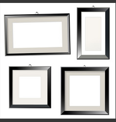 Collection Of Wall Picture Frame Painting Modern