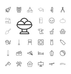 Object Icons