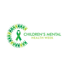 Children Mental Health Week