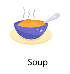 Soup